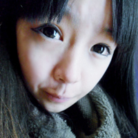 14岁的少女照片头像大全漂亮好看的14岁左右的少女照片合集