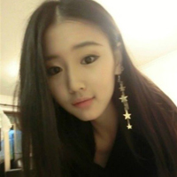 qq女生头像时尚霸气 漂亮时尚霸气的qq头像女生图片