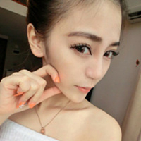 成熟气质女人qq头像女人味满满的女头图片