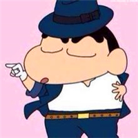 蜡笔小新逗比头像贱萌贱萌的蜡笔小新逗比头像图片