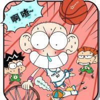 呆头头像图片大全爆笑校园呆头可爱图片头像