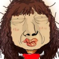 猥琐图片头像大全,搞笑超丑又猥琐的头像图片,我很丑可是我很搞笑.