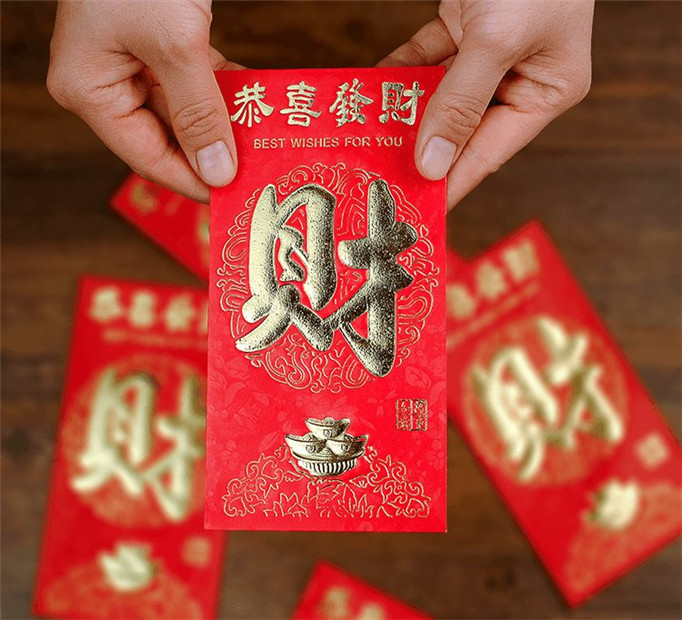梦想头像图片大全 高清正能量关于梦想的微信头像图片