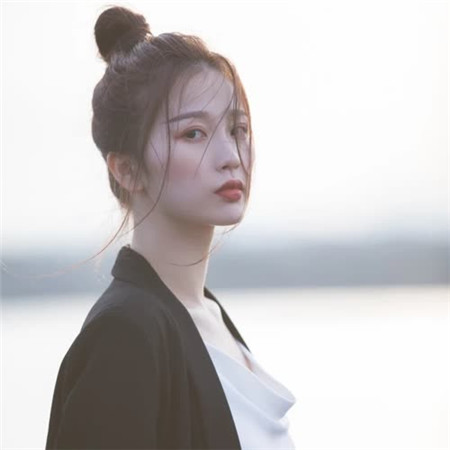 思念头像女生高清唯美的想念头像女生图片