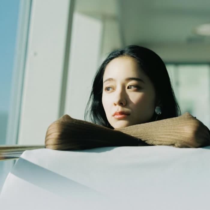 成熟失恋女生头像图片