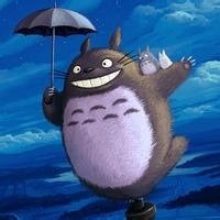 èͷɰѡÿèͷɰͼƬ