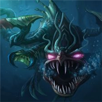 lol大虫子头像好看的lol高清头像大虫子图片
