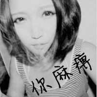 霸气伤感带字头像女生伤感的女生霸气带字头像图片
