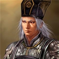 明星头像频道提供更多与三国志,诸葛亮,三国相关的头像图片挑选下载