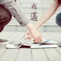 情侣牵手头像图片大全好看的手牵手图片唯美情侣头像