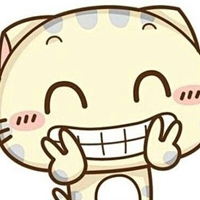 笑脸头像图片大全可爱的漫画头像笑脸