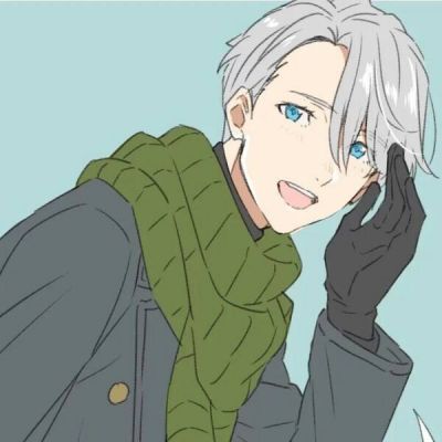 qq头像男生阳光动漫 高清帅气的动漫男生阳光头像图片