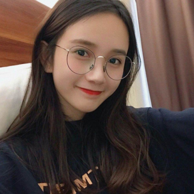 qq头像女生漂亮萌高清漂亮的qq女生头像可爱好萌