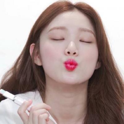 女生qq头像小清新超萌高清好看的qq头像女可爱萌小清新图片
