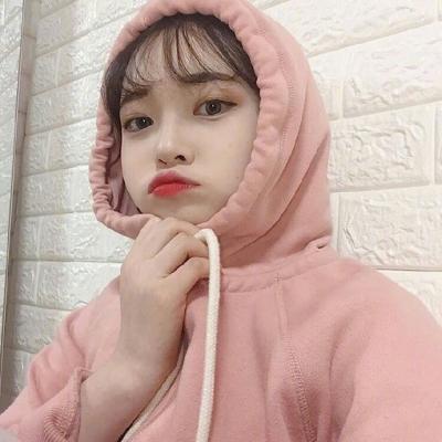 女生qq头像小清新超萌高清好看的qq头像女可爱萌小清新图片