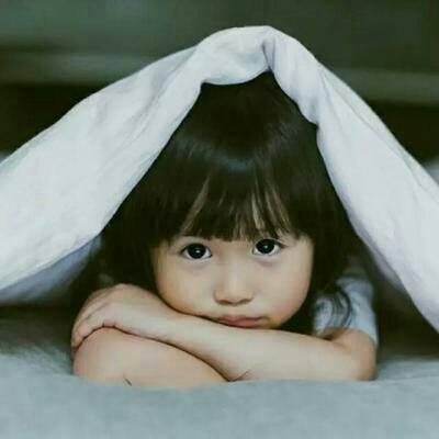 标签:女生头像,可爱,超萌,小女孩,可爱头像,小孩头像,超萌头像