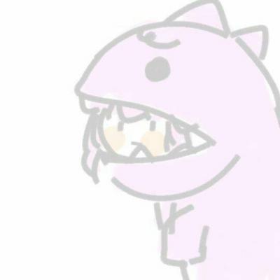 > 卡通小女孩头像图片 以上是关于卡通小女孩头像图片的文章,由美头网