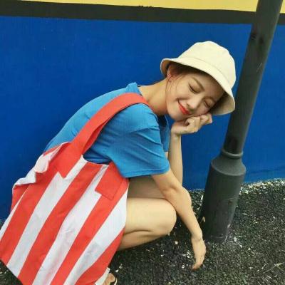 qq头像女生蓝色系唯美 高清蓝色系唯美头像女生