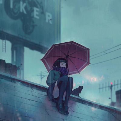 嶯⾳ͷÿΨ⾳ͷ