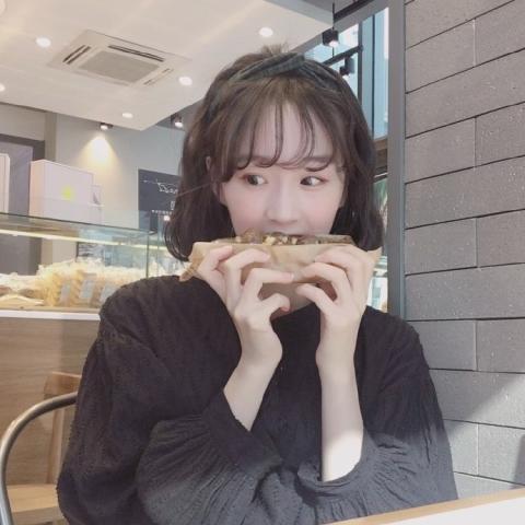 清纯甜美阳光女生头像 高清好看的清纯甜美阳光女生头像图片
