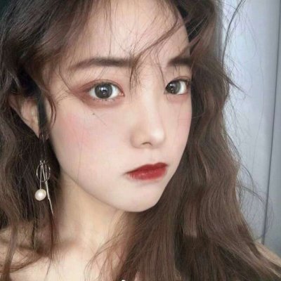qq头像闺蜜霸气超拽酷 高清霸气超拽的qq闺蜜头像一人一张酷_女生头像