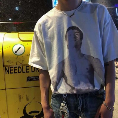 qq头像男生撩人部位 高清撩人的男生部位污一点头像图片