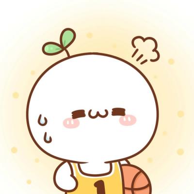 qq头像情侣卡通萌q版 高清可爱q版的卡通qq情侣头像图片
