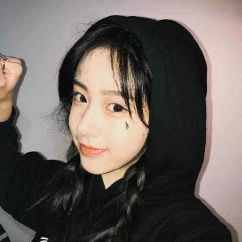 女生头像 > 微信头像闺蜜两张一对