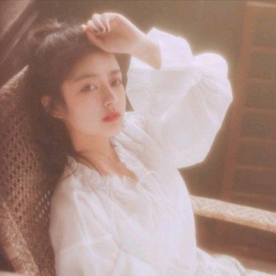 qq头像女生女王范 高清好看超拽的霸气女王范女生头像