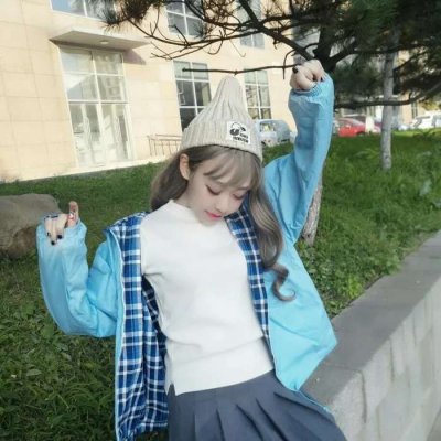 女生头像 > 气质小仙女qq头像 以上是关于气质小仙女qq头像的文章,由