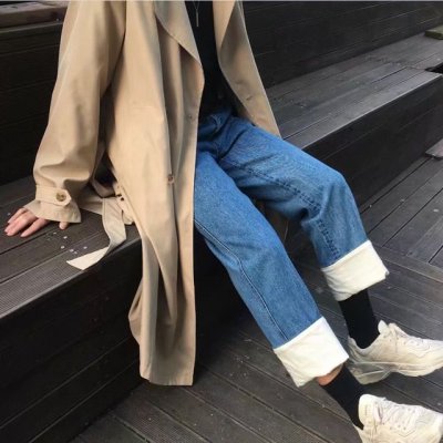 部位男头下半身 高清帅气的男头下半身控图片_男生_美