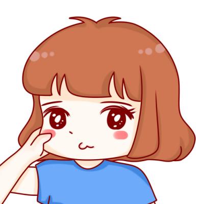头像情侣卡通可爱卖萌高清可爱卖萌的卡通情侣头像图片