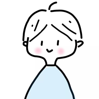 简笔画头像女生可爱萌高清好看超级萌的简笔画女生头像可爱