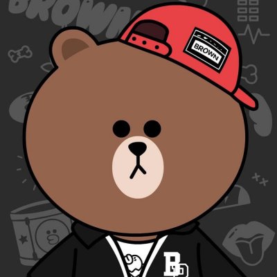 情侣头像图片卡通可爱 高清好看的卡通微信情侣头像图片可爱