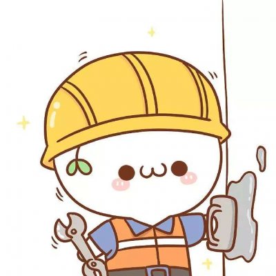 qq头像长草颜团子高清好看的长草团子可爱头像图片精选