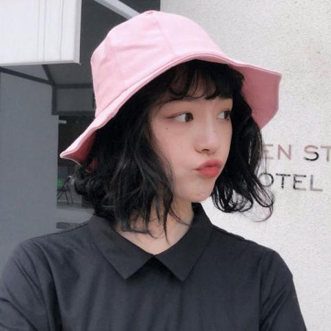 快手头像清晰的女生高清好看适合快手用的清晰女头