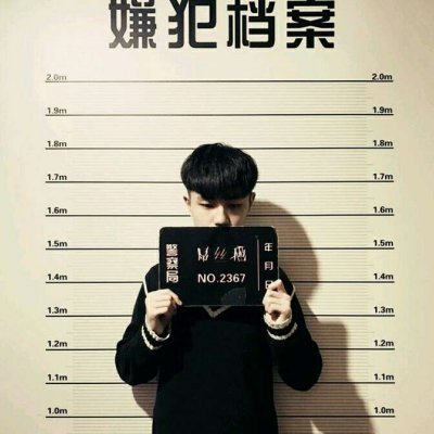 微信情头一对侧脸,高清好看的侧脸情侣头像一男一女图片
