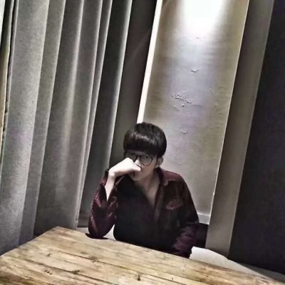 高冷情侣头像一对两张,高清好看的一对两张高冷情侣头像图片