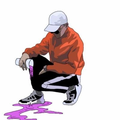动漫潮图头像男高清好看的动漫潮图头像男生精选
