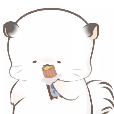 可爱的情侣头像萌萌哒 高清可爱的情侣头像萌萌哒卡通