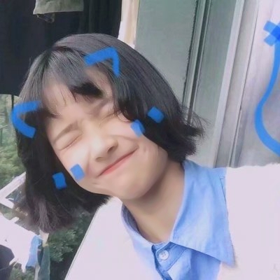 闺蜜头像真人可爱一对高清好看的闺蜜头像超可爱一对两张