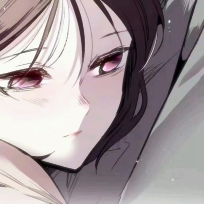 Ů˸жͷ屯˵Ůͷ˸й¶ͼƬ