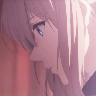 Ů˸жͷ屯˵Ůͷ˸й¶ͼƬ