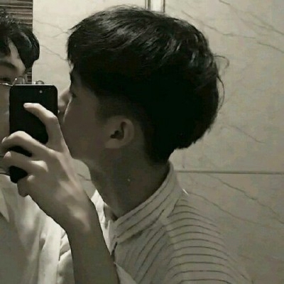 同性恋头像高清真人同性酷酷的情侣头像同性恋才是真爱