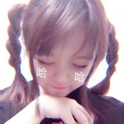 闺蜜头像下载高清好看的闺蜜头像2019独一无二
