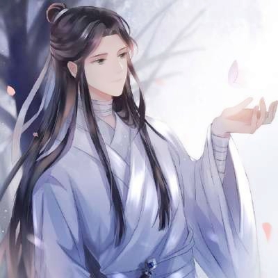 标签:男生头像,动漫,古风,动漫头像,古风头像