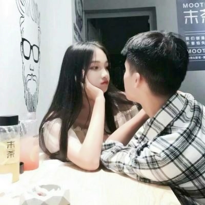 手牵手图片真实照片头像 高清甜蜜的男女牵手图片真实