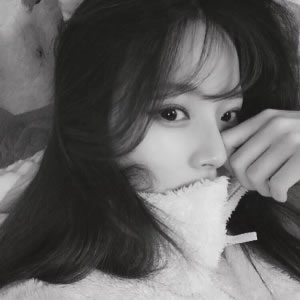 两人口罩女头_戴口罩头像女