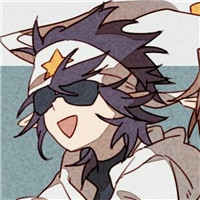 基头动漫男生一对两张帅气的基头动漫头像高清一对