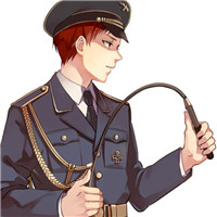 赤司征十郎头像图片大全帅气黑子的篮球头像赤司征十郎